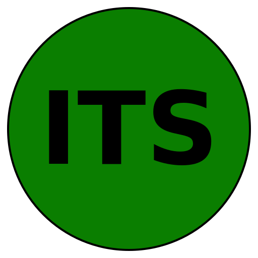 Integral Travel Solutions