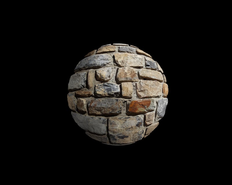 Chrono-Displacement Engine